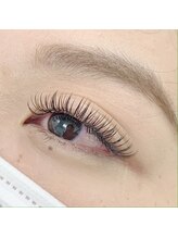 リッチ トゥ 勝川店(Rich to)/フラットラッシュ