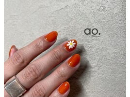 85min/ニュアンス