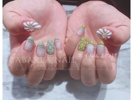 定額スペシャルコース6900