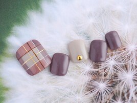 9-10月定額　　9790円　（税込）