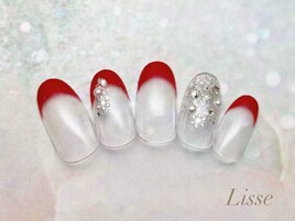 初回スタンダード