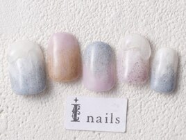 Spring collection¥7980