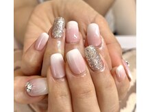 アールエム(Rm)/10月◇ネイル