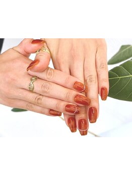 シンプル系（オフィス・日常）が得意