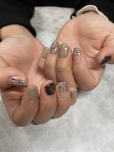 アンジェ(Ange)/定額3