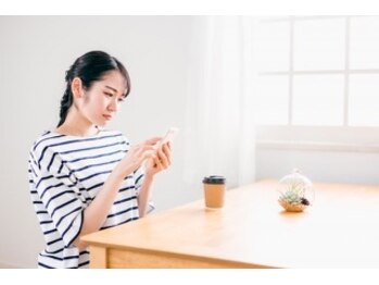 スーフラワー(SOO-flower)/変わりたい気持ち