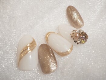 サンプルデザイン