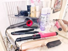 天然 漢方癒し空間 銀座店/銀座　メイクルーム/エステ/痩身