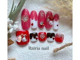 やり放題コース