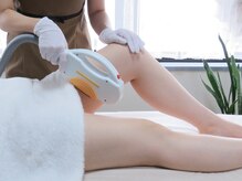 サマラボ 笹塚店(Sama Labo)/人気デリケートゾーン！