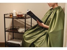 リノベート(Renovate)/よもぎ蒸し