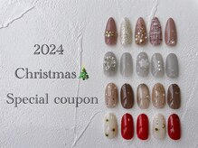 プレジール(Plaisir)/