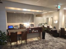 エスコス 塚口店(ESCOS)/エスコス（ＥＳＣＯＳ）塚口店