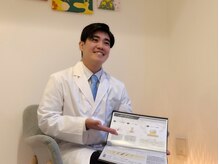 フェリーバ 流山店(FELIVA)/お客様に合ったご案内