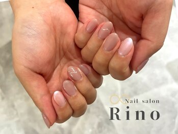 ステンドグラス×定額アート