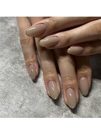 大人綺麗デザイン