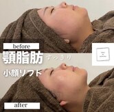 サロン ド パーフェクション(Salon de Perfection)