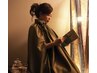 【妊婦様専用】全身オイル・整体・ヘッドスパ  90分 ×よもぎ蒸し40分 130分