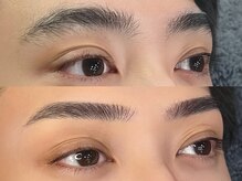 アレス 錦糸町店(Ares)/No.1デザインお悩み眉毛専門店！