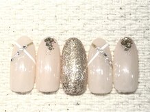 カフナ 船橋店(Kahuna)/アートサンプル　¥8250