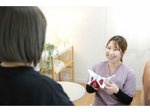 リフロー 近江八幡(re-flow)/