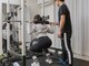 タッチオフ(TOUCH OFF)の写真/初心者の方・運動が苦手な方でも美BODYへと導きます♪一人一人のペースに合わせられるのが嬉しいポイント☆