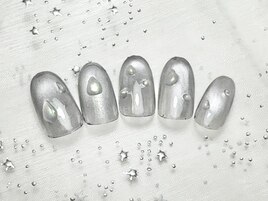 定額Design