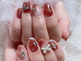 10本デザイン