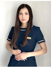 アイモア 豊田 土橋店(eye mor.) 齋藤 