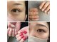 サロン ジジネイル(Salon GIGI Nail)の写真