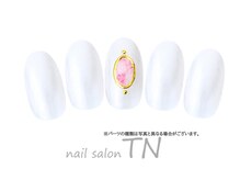 ティーエヌ 三軒茶屋駅前店/◎6月定額3900円→オフ込3500円