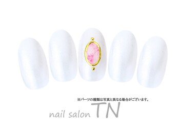 ティーエヌ 三軒茶屋駅前店/◎6月定額3900円→オフ込3500円