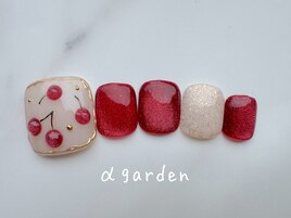 フットジェル¥8800（税込）