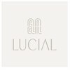 ルシアル 六ヶ所店(LUCIAL)のお店ロゴ