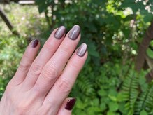 ハウスアンドアイラッシュ ネイル(House&eyelash nail)