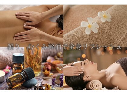 ヴィーナス(Venus)の写真