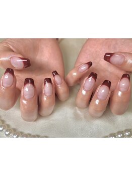 シンプル系（オフィス・日常）が得意