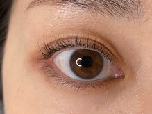 ラシク ゼロ 草加駅前(Lashiku Zero)/パリジェンヌラッシュ