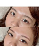 イヨヨ(iyoyo)/ブライダルもお任せください♪