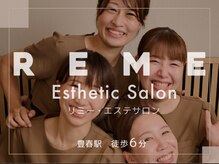 リム 豊春店(Lim)