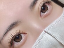 イオナ(IONA)/extensions