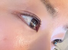 オゾンレメディ(O3remedy)/Maetel（C・Uカール）