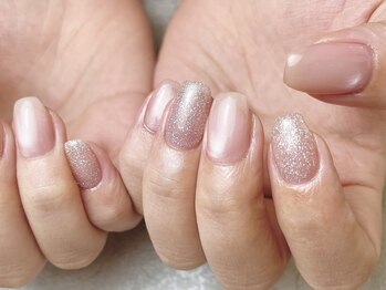 パシャ(Pacha)/マグネットワンカラー