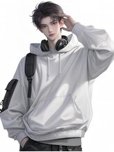 ムーミー 新宿(Moomi) はる と