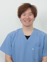 ソフトリー 奈良澤 大富