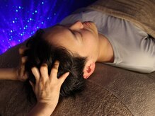 人魚ひめ あけのアトリエGroup茨木