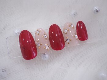 アモーレ(amore)/