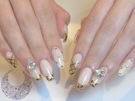 アートやり放題