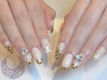 アートやり放題