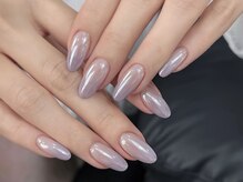 フローラ(FLORA)/オーロラ